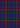 Rabbie Burns Tartan Fabric