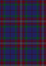 Rabbie_Burns_Tartan_Fabric_6318