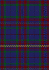 Rabbie_Burns_Tartan_Fabric_6318