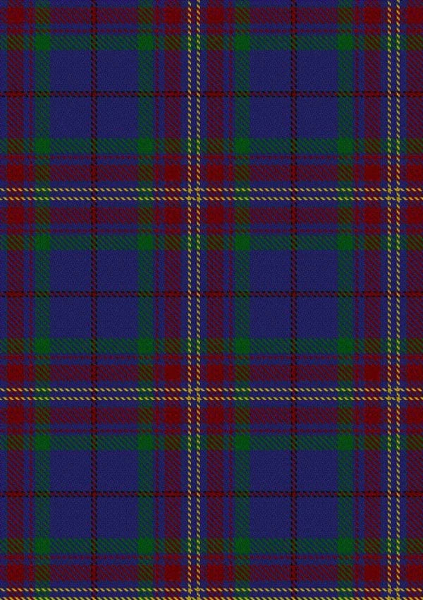 Rabbie_Burns_Tartan_Fabric_6318