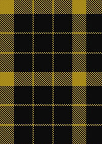 Raeburn_Tartan_Fabric_1275