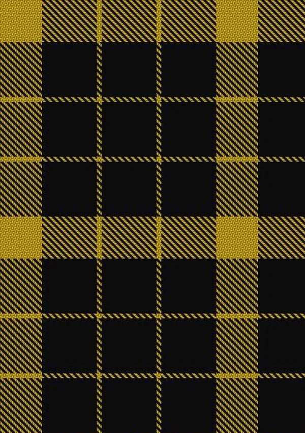 Raeburn_Tartan_Fabric_1275