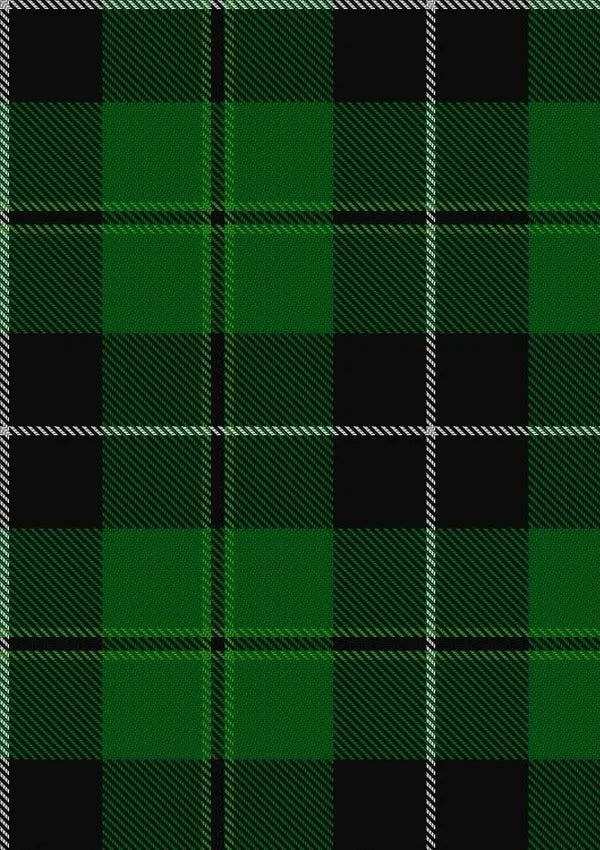 Raeside_Tartan_Fabric_6633