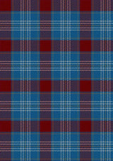 Rafferty_Tartan_Fabric_6749