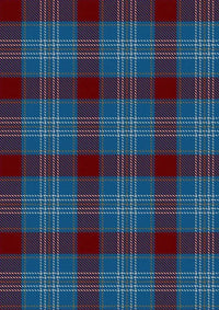 Rafferty_Tartan_Fabric_6749