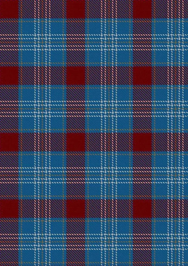 Rafferty_Tartan_Fabric_6749