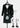 Ralph Lauren Tartan Prince Charlie Outfit