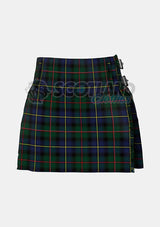 Ralph Lauren Tartan Kilt