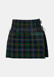 Ralph Lauren Tartan Kilt