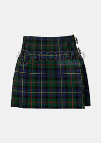 Ralph Lauren Tartan Kilt