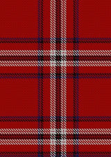 Ramsay_Angus_Mearns_Tartan_Fabric_1413
