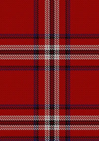 Ramsay_Angus_Mearns_Tartan_Fabric_1413
