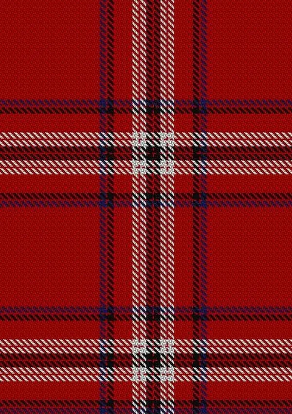 Ramsay_Angus_Mearns_Tartan_Fabric_1413