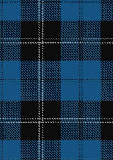 Ramsay_Blue_Hunting_Tartan_Fabric_259