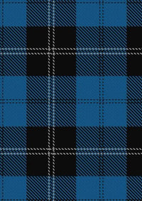 Ramsay_Blue_Hunting_Tartan_Fabric_259