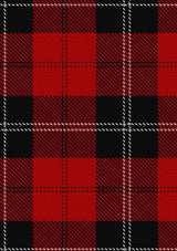 Ramsay_Tartan_Fabric_1235