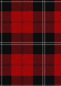 Ramsay_Tartan_Fabric_1235