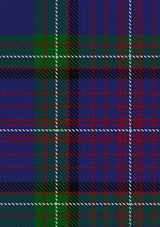 Rankin_2_Tartan_Fabric_187