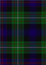 Rankin_Dalgleish_Tartan_Fabric_5440