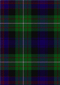 Rankin_Dalgleish_Tartan_Fabric_5440