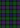 Rankine Tartan Fabric