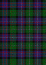 Rankine_Tartan_Fabric_292
