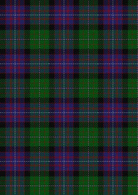 Rankine_Tartan_Fabric_292
