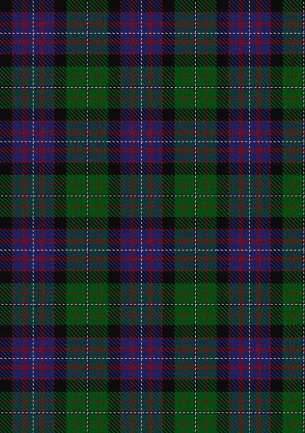 Rankine_Tartan_Fabric_292