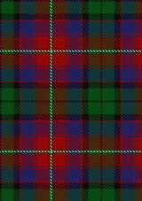 Rattray_of_Lude_Tartan_Fabric_1096