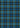 Rea Tartan Fabric