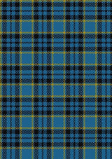 Rea_Tartan_Fabric_6613
