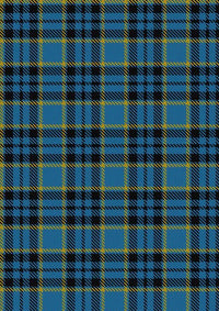Rea_Tartan_Fabric_6613