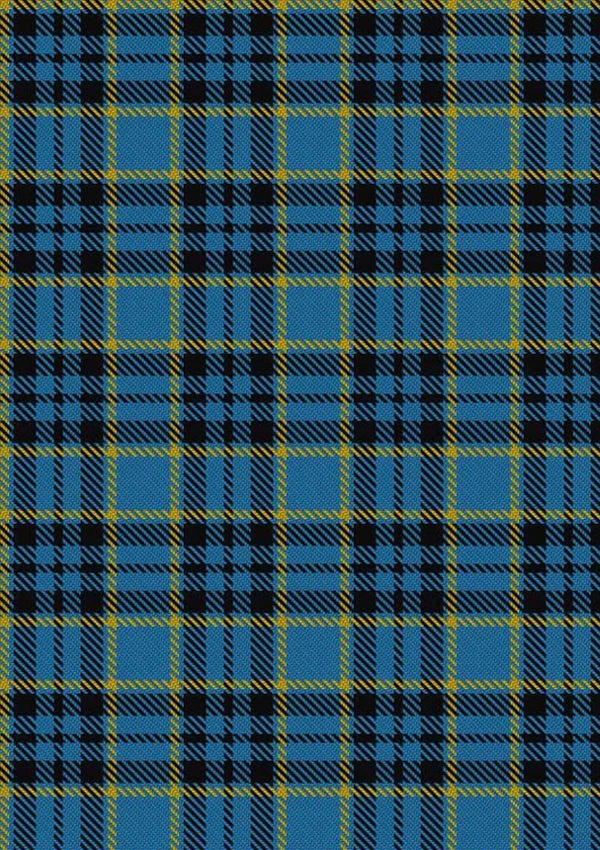 Rea_Tartan_Fabric_6613
