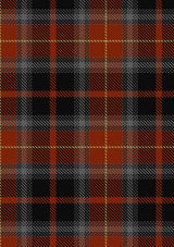 Read Peter Dress Tartan Trouser