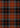 Read, Peter Dress Tartan Fabric