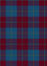 Reagan_Tartan_Fabric_6427