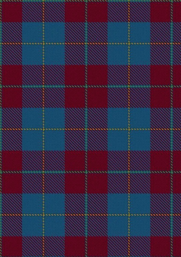 Reagan_Tartan_Fabric_6427