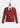 Red_Tweed_Argyle_Kilt_Jacket_front_image