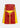 Red_and_Yellow_Leather_Hybrid_Utility_Kilt