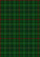 Redmond_Tartan_Fabric_11099