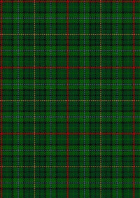 Redmond_Tartan_Fabric_11099