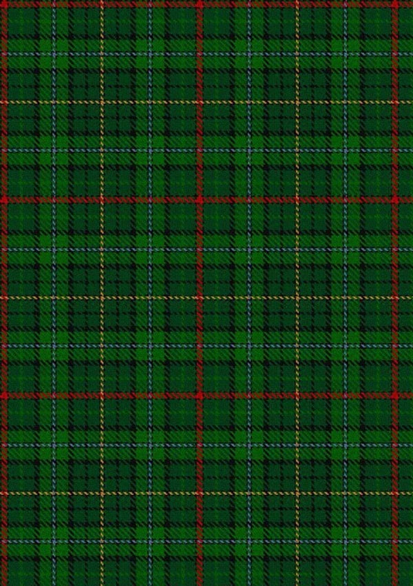 Redmond_Tartan_Fabric_11099