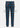 Reese Tartan Trouser
