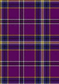 Regan_ORiagain_Tartan_Fabric_4020