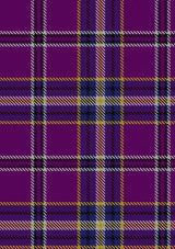 Regan_Tartan_Fabric_4020
