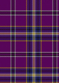 Regan_Tartan_Fabric_4020