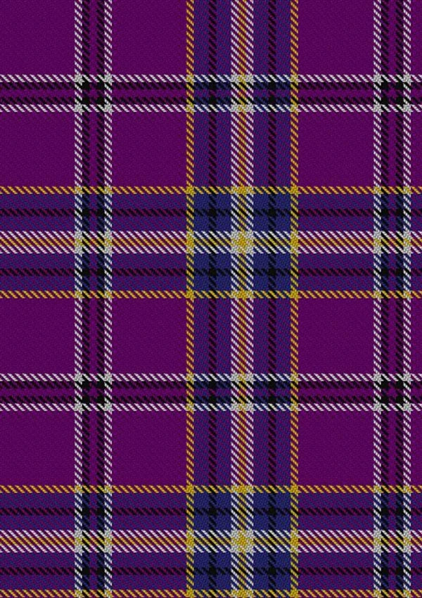 Regan_Tartan_Fabric_4020