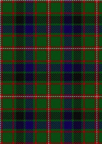 Reid_Green_Tartan_Fabric_2066