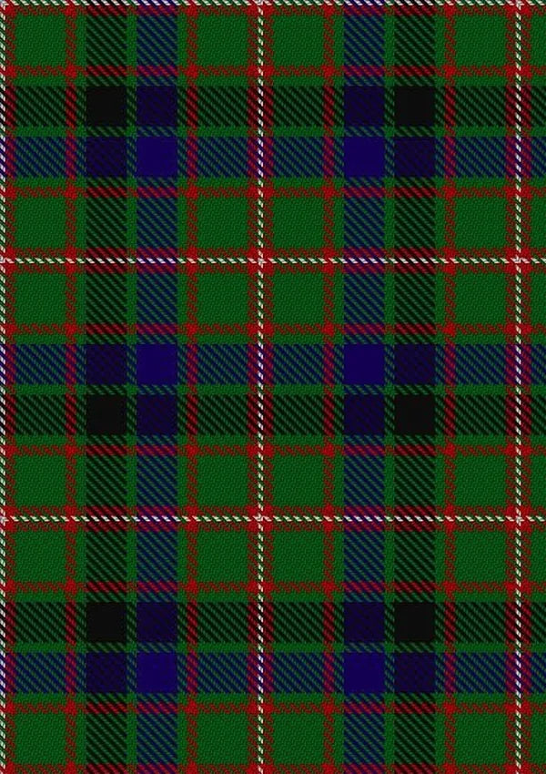 Reid_Green_Tartan_Fabric_2066