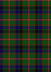 Reid_Tartan_Fabric